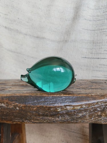 Studio glass janku zbs - studio,