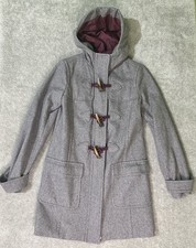 Mint! TOMMY HILFIGER Hooded