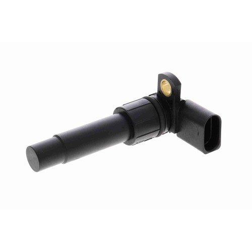 Vemo v10 0246 sensor speed - vemo,