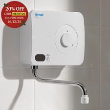 Triton T30i Infrared 3kW 240V