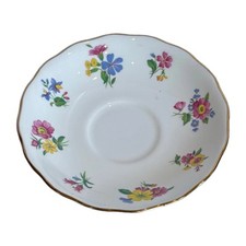  Vintage Royal Vale Bone China