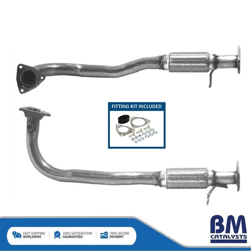 Fits rover 400 - rover, 200