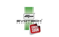 Evotech Indicator Loom