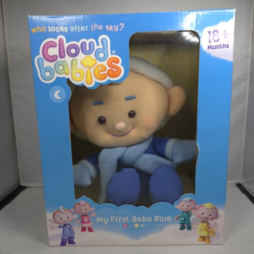 Bnib 2015 cloudbabies my - cloudbabies,