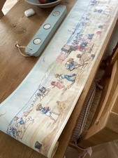 Laura Ashley Vintage Style