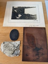 John Beattie Scott Engraving