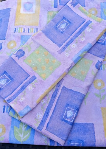 Vintage girls 90s soft - 80,