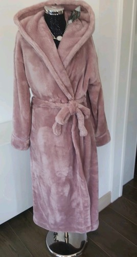 Rosie medium sumptuous - m&s,