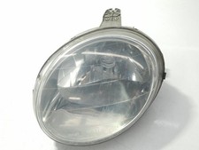 headlamp left side DAEWOO