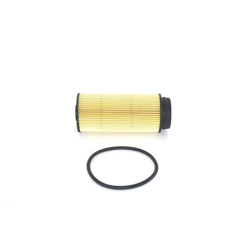 Fuel filter for iveco daily - for,