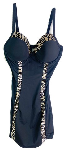 Marilyn monroe intimates - monroe, l