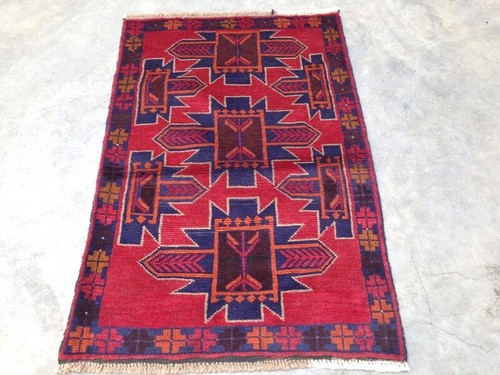 Stunning balochi style - balochi,