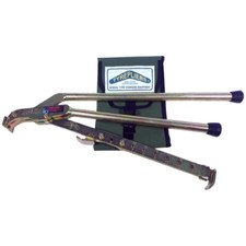 Tyre Pliers