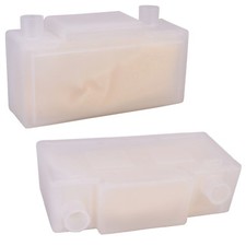 2 Steam Generator Iron Anti