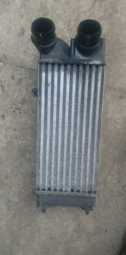 Genuine citroen grand - genuine,