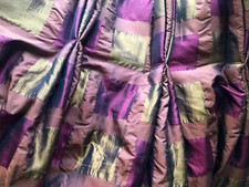 2nd Pair Available-Stunning