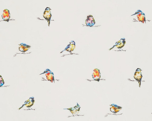 Harlequin curtain fabric - harlequin,