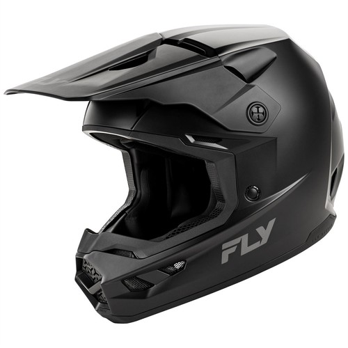 Fly racing 2025 youth - 2025,