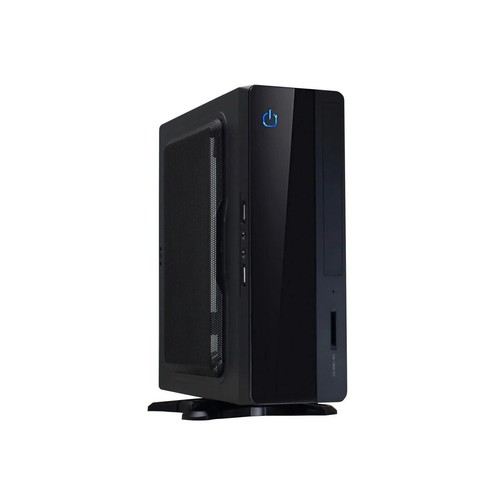 Amd ryzen itx - ryzen,