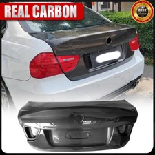 Fits BMW 3 Series E90 325i