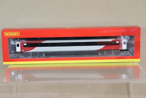 Hornby r4751a virgin mk3 - r4751a,