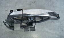 Ford Transit Door Handle Right