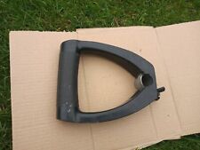 McCulloch TrimMac 210 Petrol Strimmer Loop Handle 