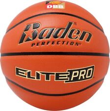 Baden Basketball Elite Pro Dbb