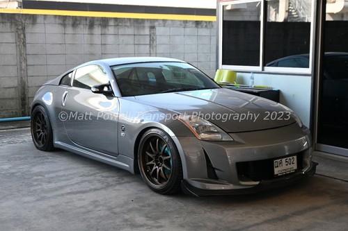 Car photo 12x8 nissan - photo,