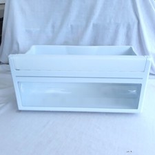 HOTPOINT FF187L Fridge Freezer  Bottom Freezer Drawer Replacement Spare