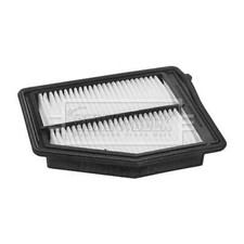 Fits Honda Civic MK9 1.8