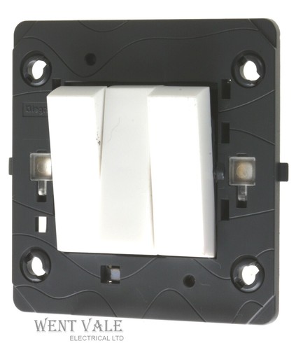 Legrand arteor 5720 - -,