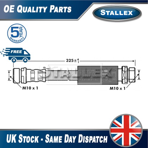 Fits ford fiesta 2001 - fits,