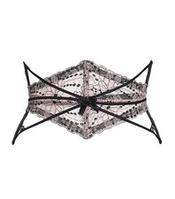 AGENT PROVOCATEUR CAITLIN