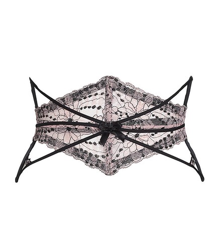 Agent provocateur caitlin - agent,