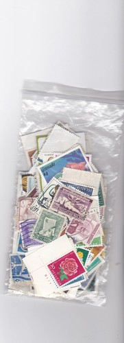 Worldwide 25g packet - worldwide, of