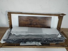 vedecasa dresser 8 drawers