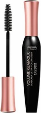 BOURJOIS Volume Glamour