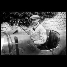 Photo A.037385 RENÉ DREYFUS
