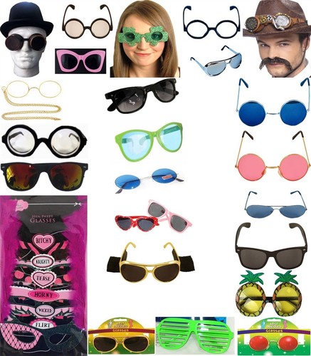 Adult kids party - adult,