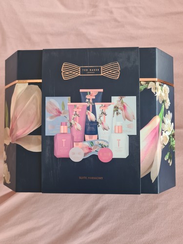 Ted baker suite harmony - ted,