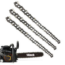 For BOSCH AKE 35 AKE 35S