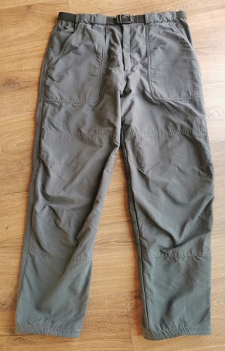 Rohan mens icelander plus - rohan,