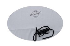 Windcraft Deluxe Alto and