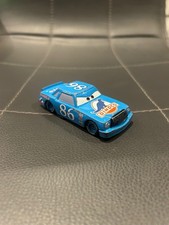 Used Disney Pixar Cars Dinoco