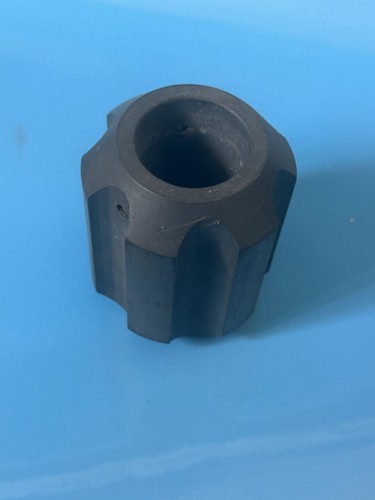 Drain camera guide - drain,
