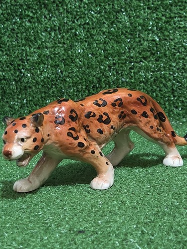 Vintage hand painted ceramic - vintage,