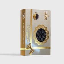 Large Premium Ajwa Dates 450g(Net)  - Soft Ajwa Dates