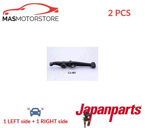 Track control arm - track,