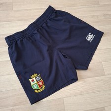 Boys Age 14 Years Canterbury